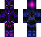 ultimate enderwarlord