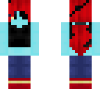 undyne