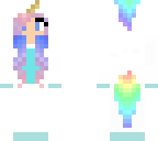 unicorn onsie