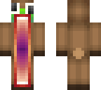 unspeakablemoose