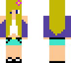 vannessa