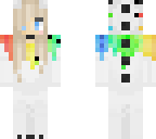 version 2