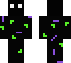 virus