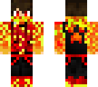 vivaan