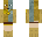 vivec
