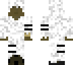 wace mindu snow