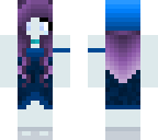 waterhex2
