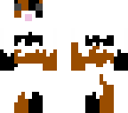 weasly