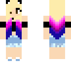 wengie youtube