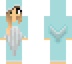 whale onesie