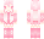 wingerk pro