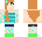 winx