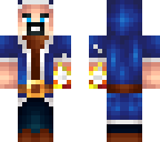 wizard