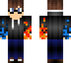 woesiegamesnl ice and fire