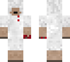 wolfbitingsheep
