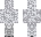 wozid dragon