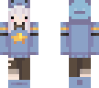 wwww