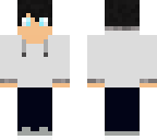 xavior