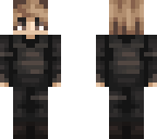 xen