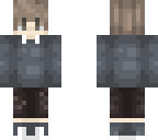 xen