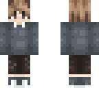 xen