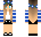 xgirl