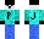xjordipvp