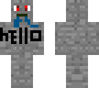 yiu7ul