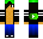youtube sashaplaysminecraft
