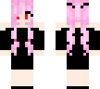 yuno because why the hell not