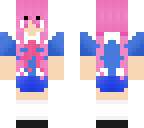 yuno gasai
