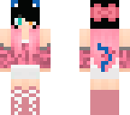 zane-chan