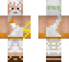 zeus