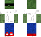 zombiii