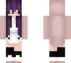 - kawaii -