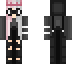 - star -
