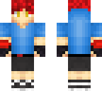 _matt_man_