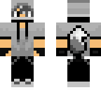 01wolfdeath01