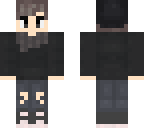4 jackson 