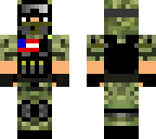 4r2