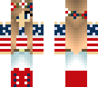 4th of july