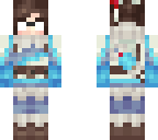 a-mei-zing