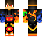 acidicnoob