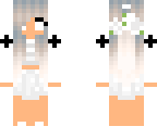 added derp