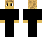 affycaffy before