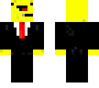 agent banana2