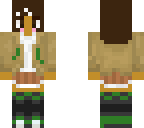 aki