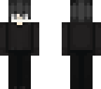 akkuneko final version