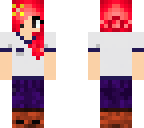 alex couple