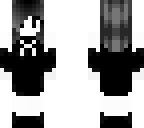 alice angel